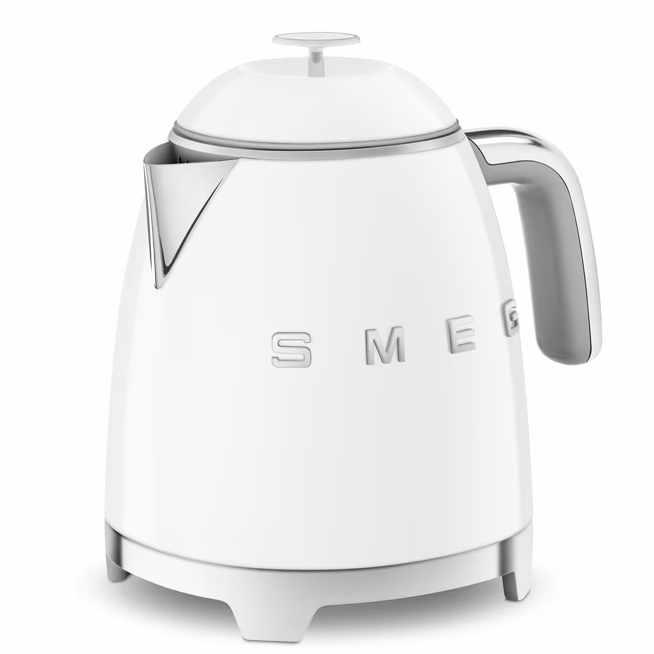 Mini Bouilloire SMEG