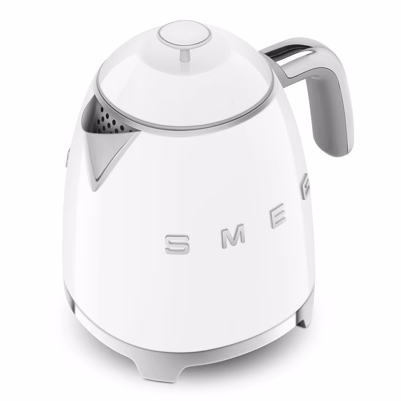 Mini Bouilloire SMEG