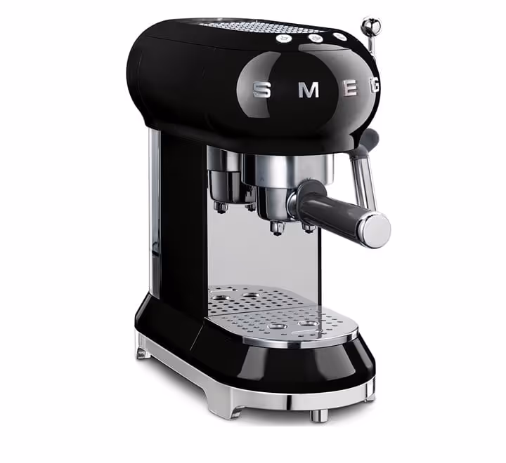 Machine à café expresso SMEG  3