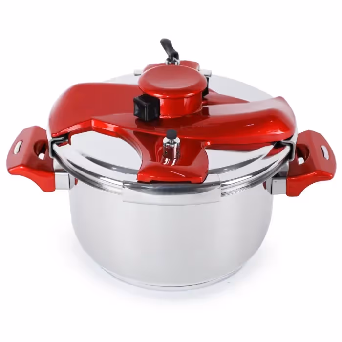 Cocotte Galaxy 5L HASCEVHER 1
