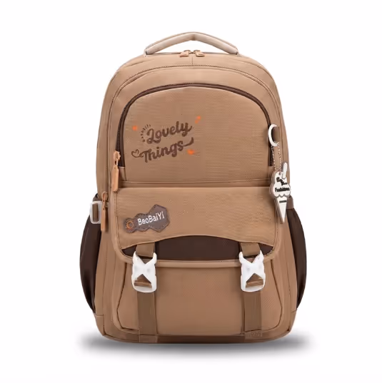 Cartable Collège SK 9126 4