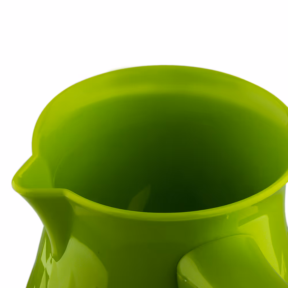 Cafetière turque 0.5L 600W RAF – R.126  10