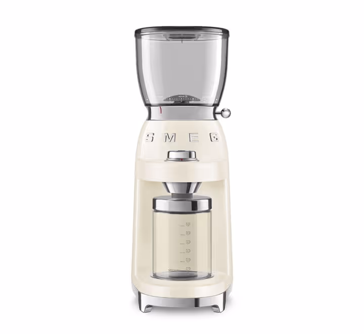 Broyeur a café SMEG