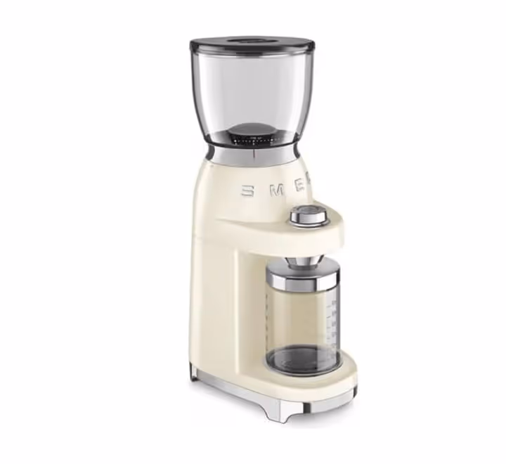 Broyeur a café SMEG 2