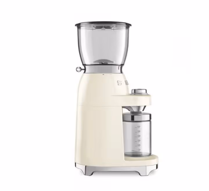 Broyeur a café SMEG 3