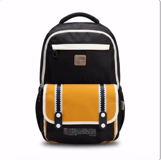 Cartable Collège SK 88141 4