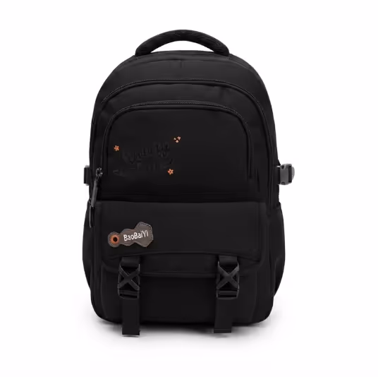 Cartable Collège SK 9126 5