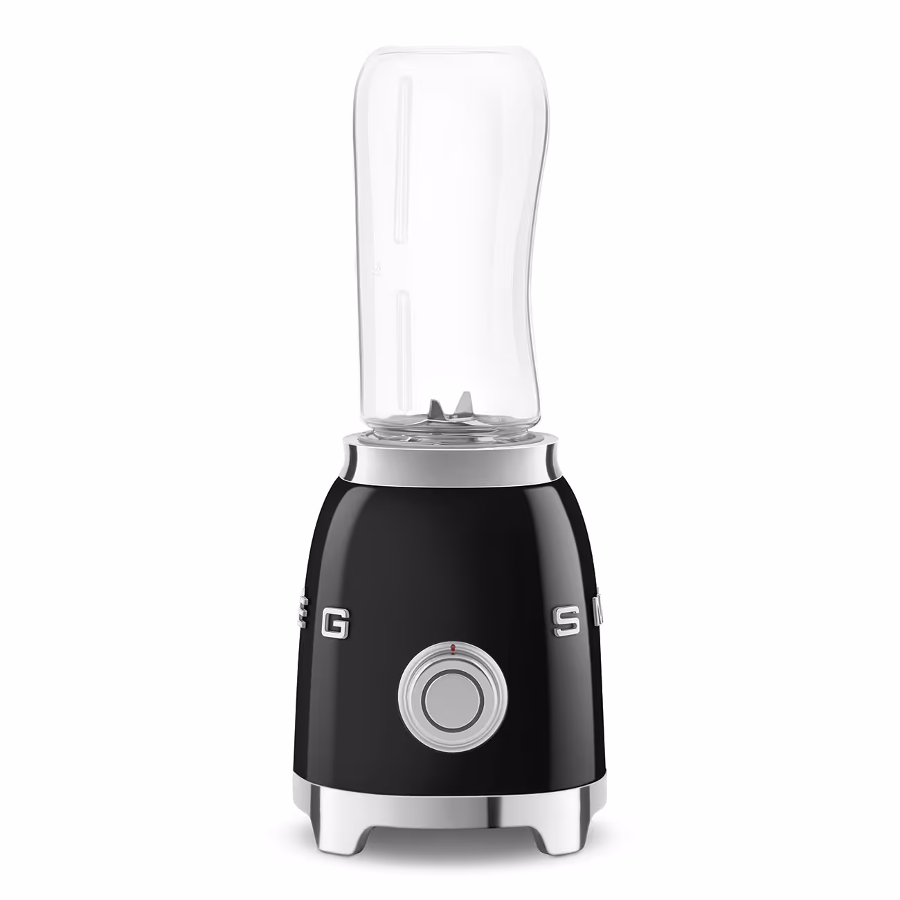 Mini Blender SMEG 20