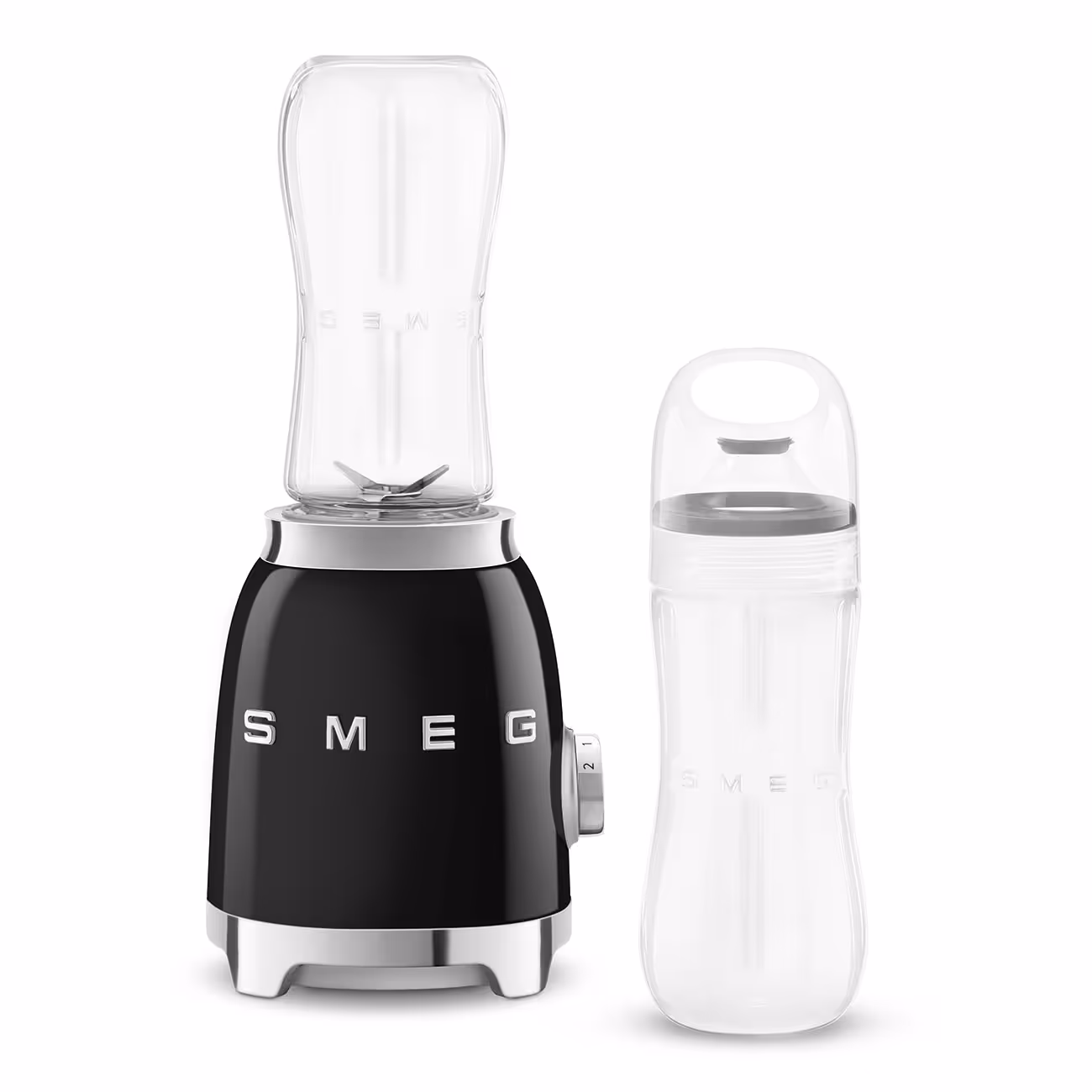 Mini Blender SMEG 19