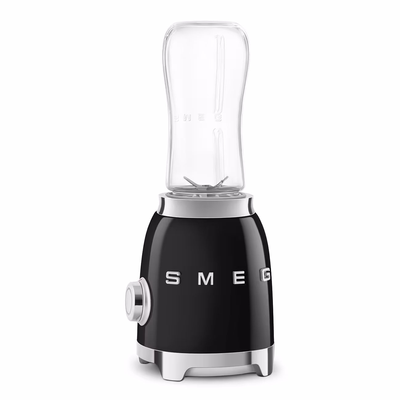 Mini Blender SMEG 21