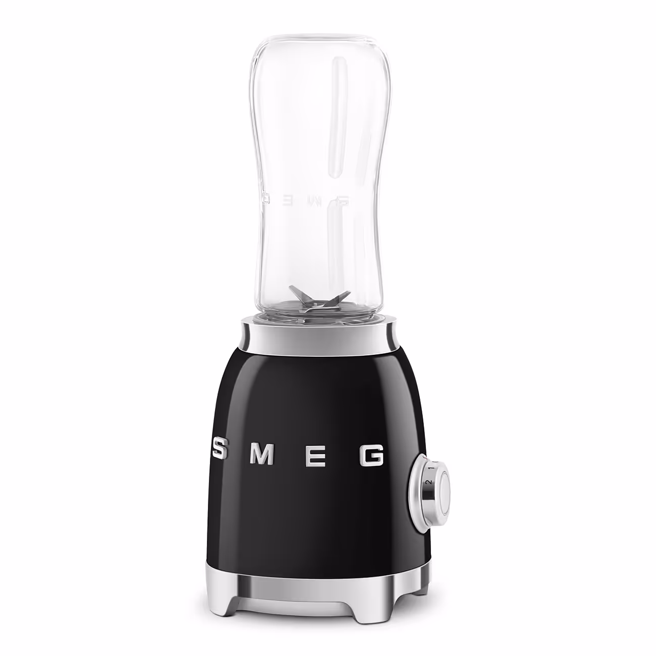 Mini Blender SMEG 22