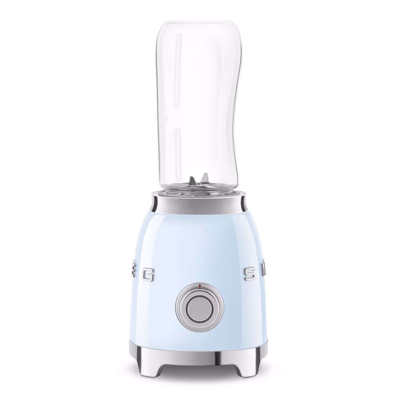 Mini Blender SMEG 6