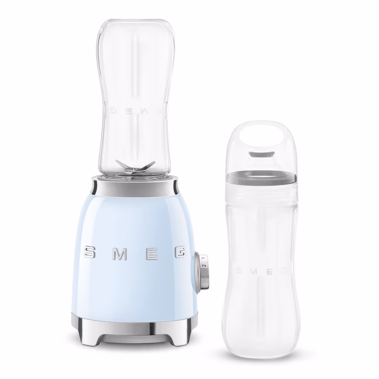 Mini Blender SMEG 5