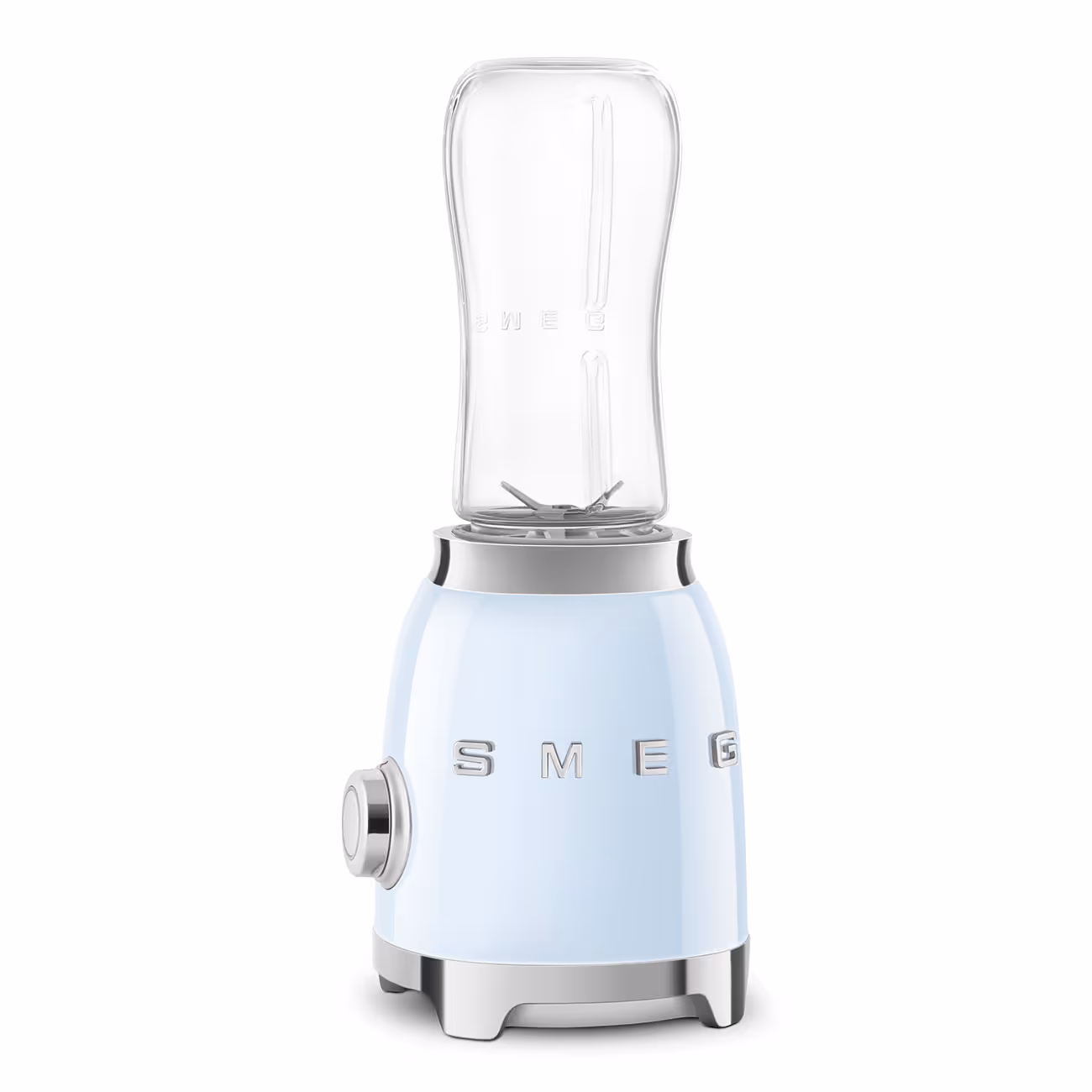 Mini Blender SMEG 7
