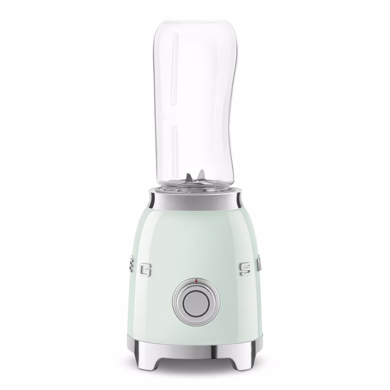 Mini Blender SMEG 15