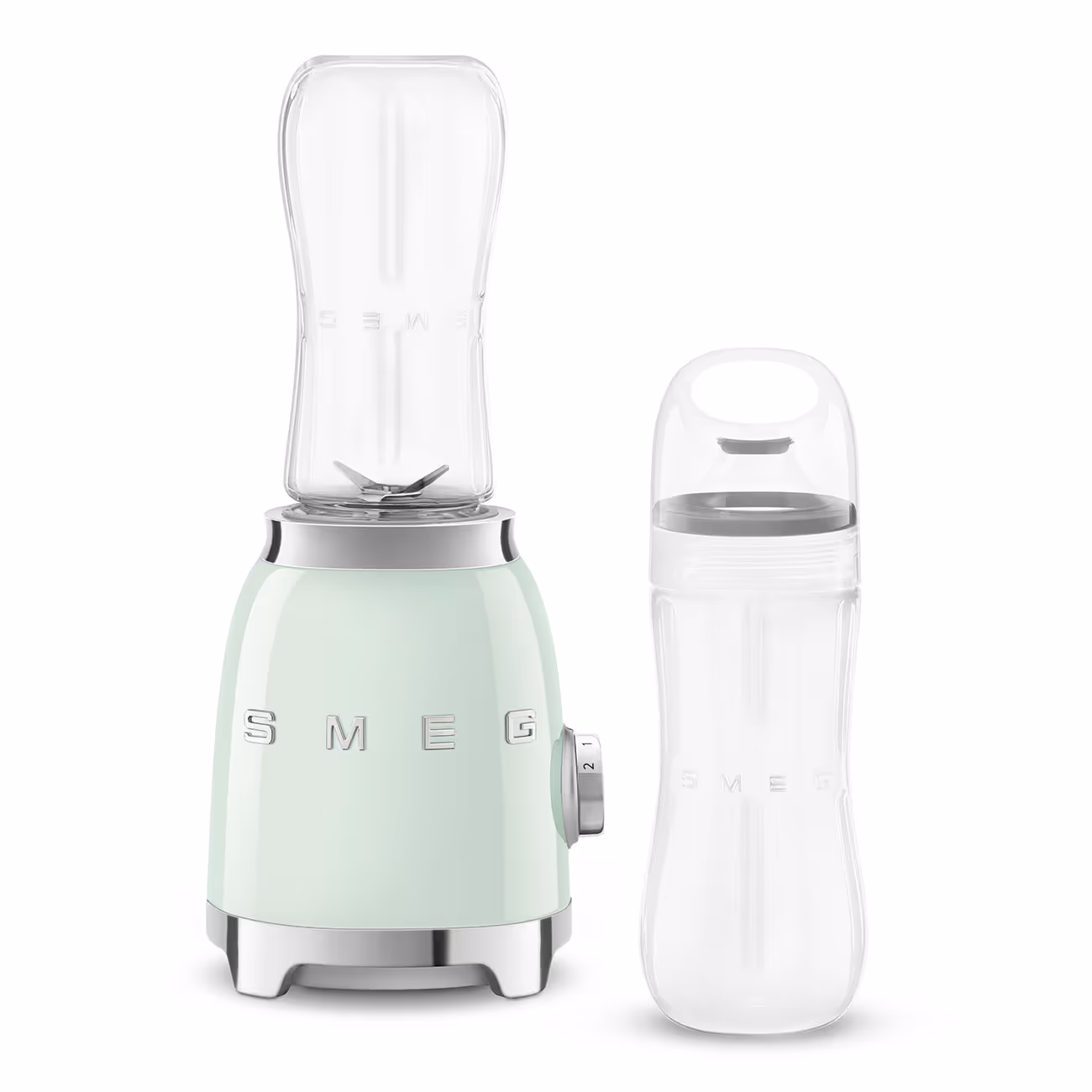 Mini Blender SMEG 14
