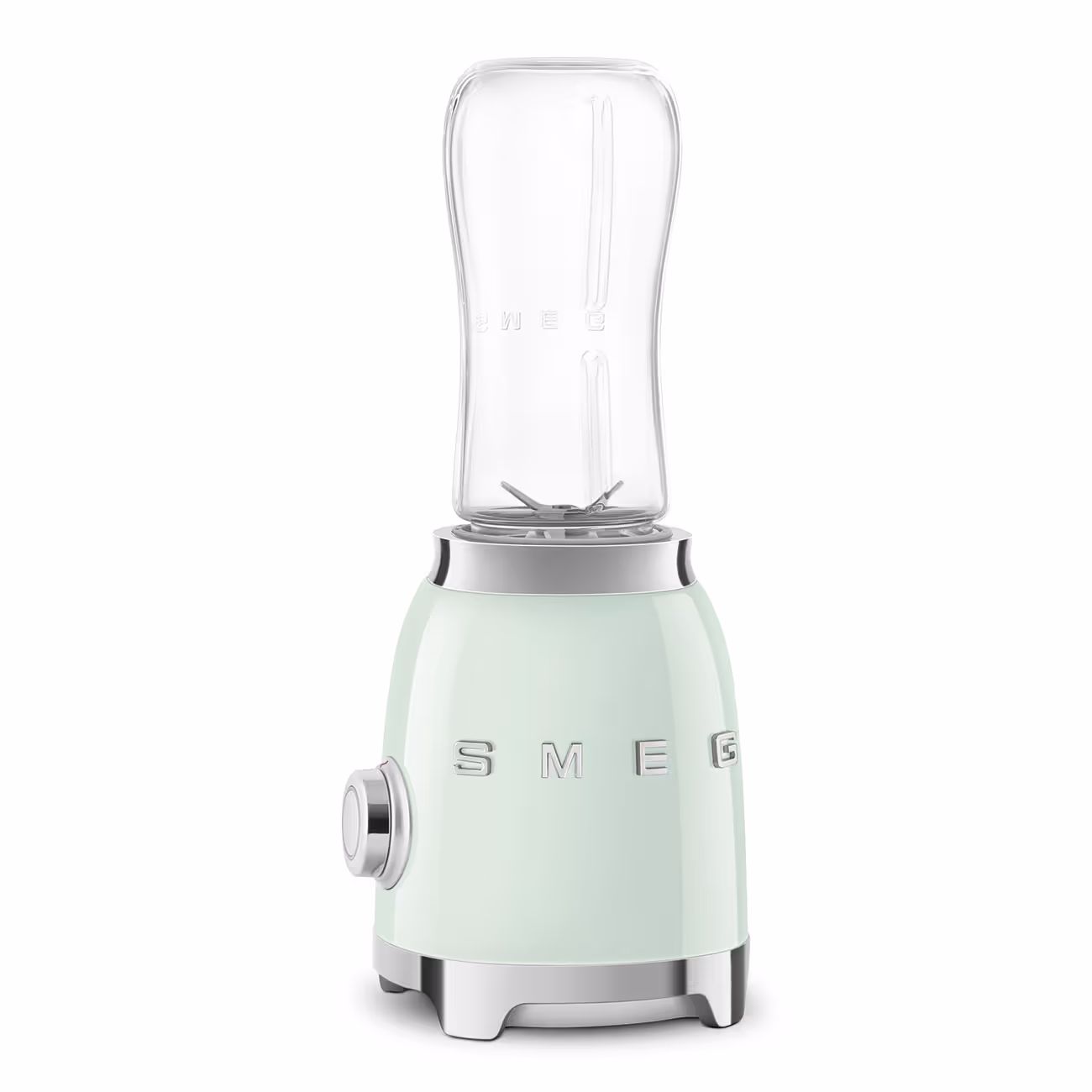 Mini Blender SMEG 16