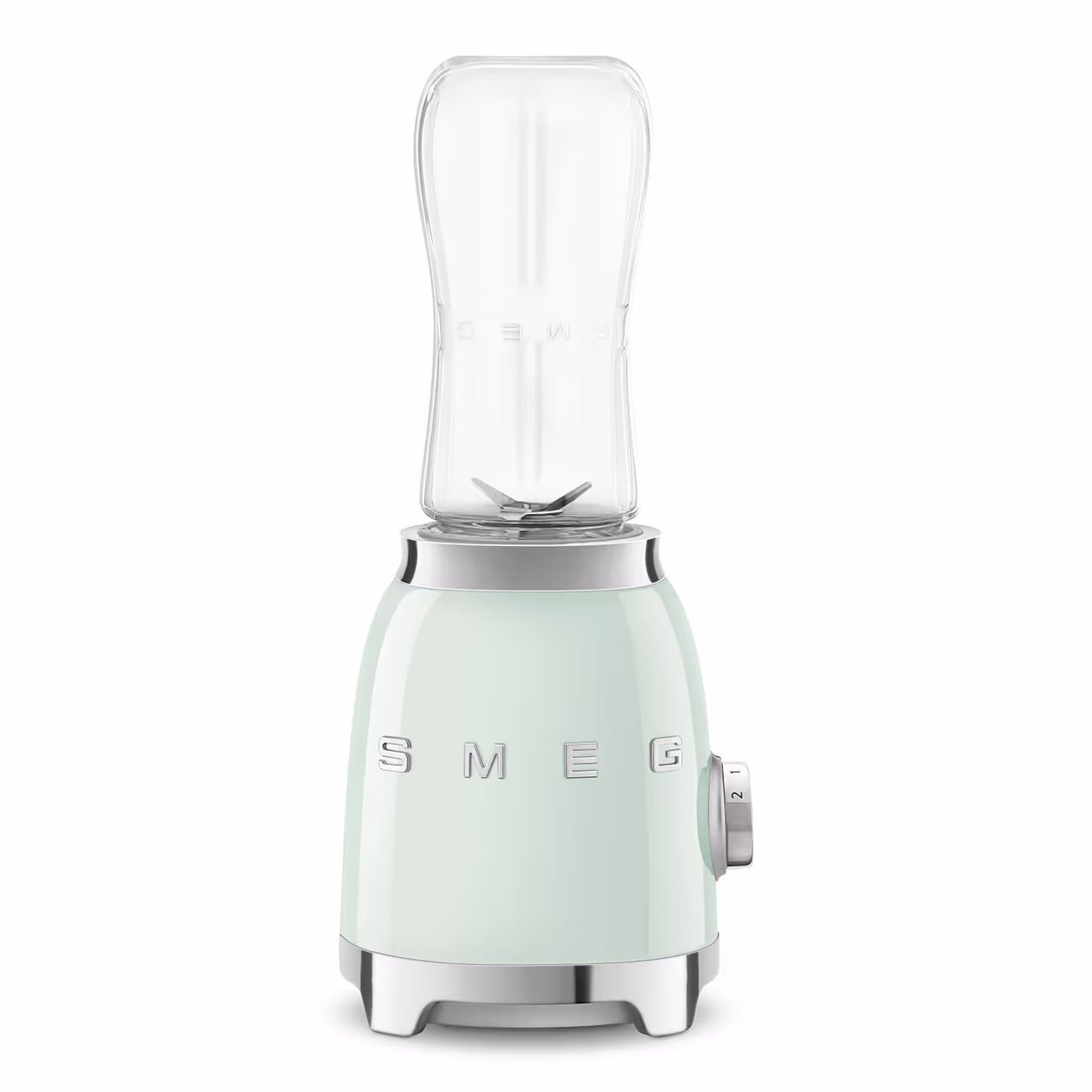Mini Blender SMEG 18