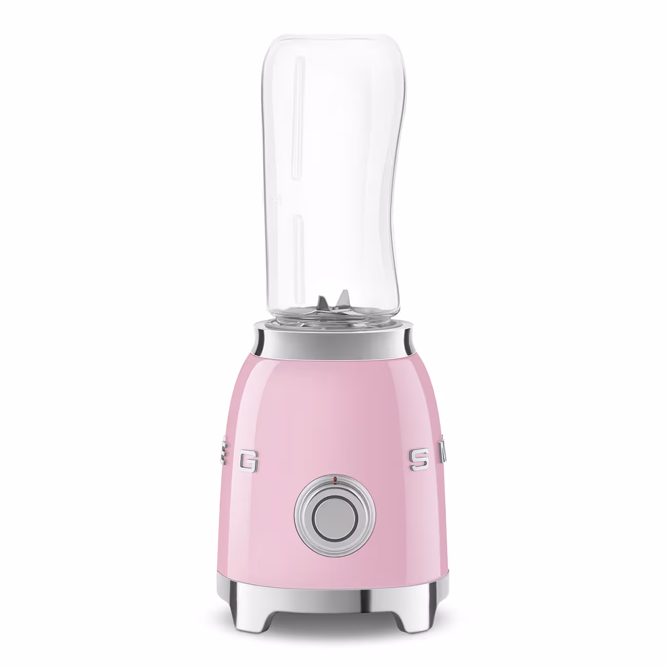 Mini Blender SMEG 2