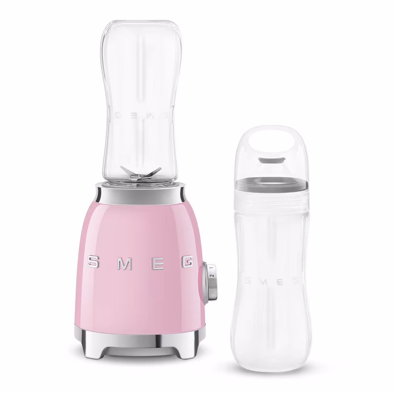 Mini Blender SMEG