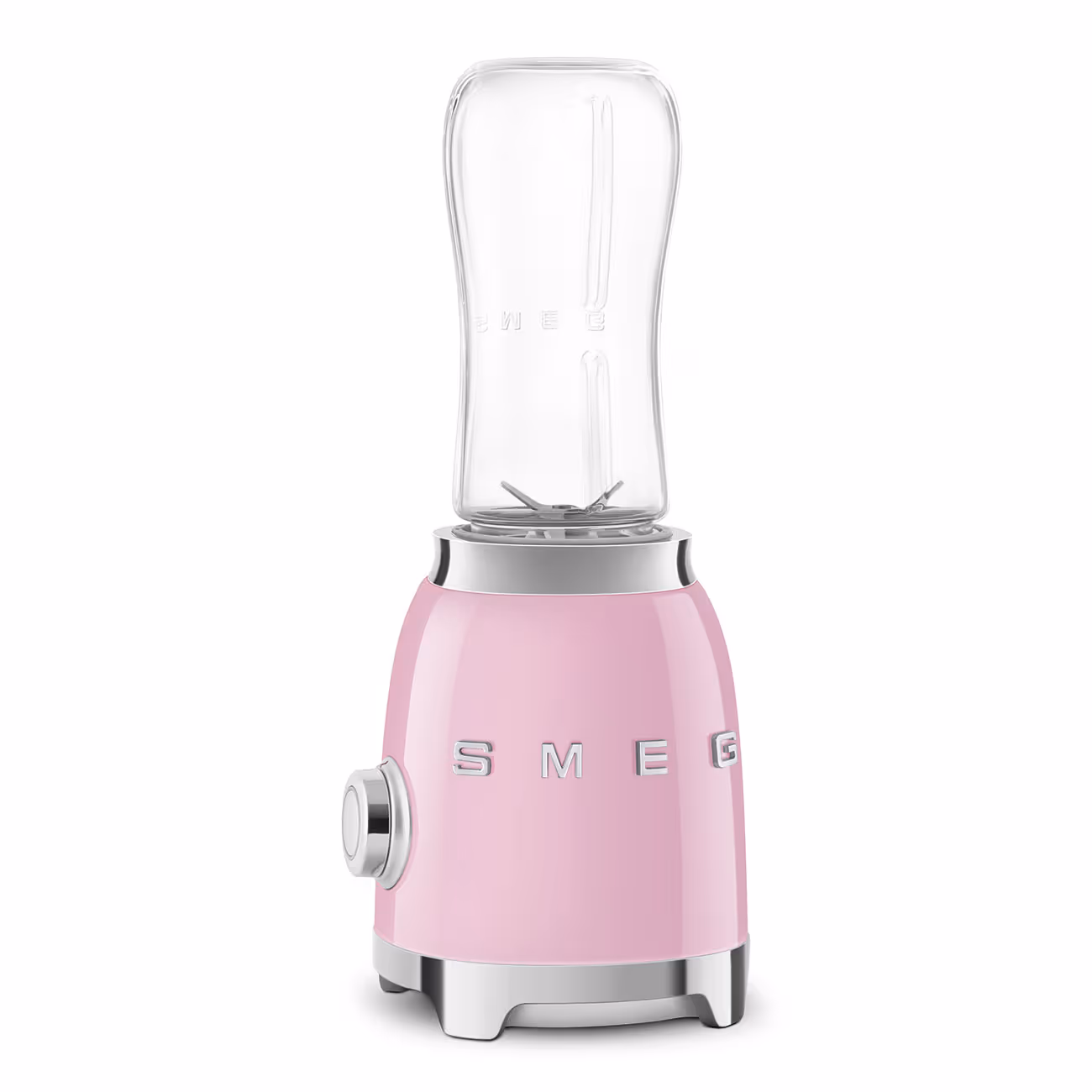 Mini Blender SMEG 3