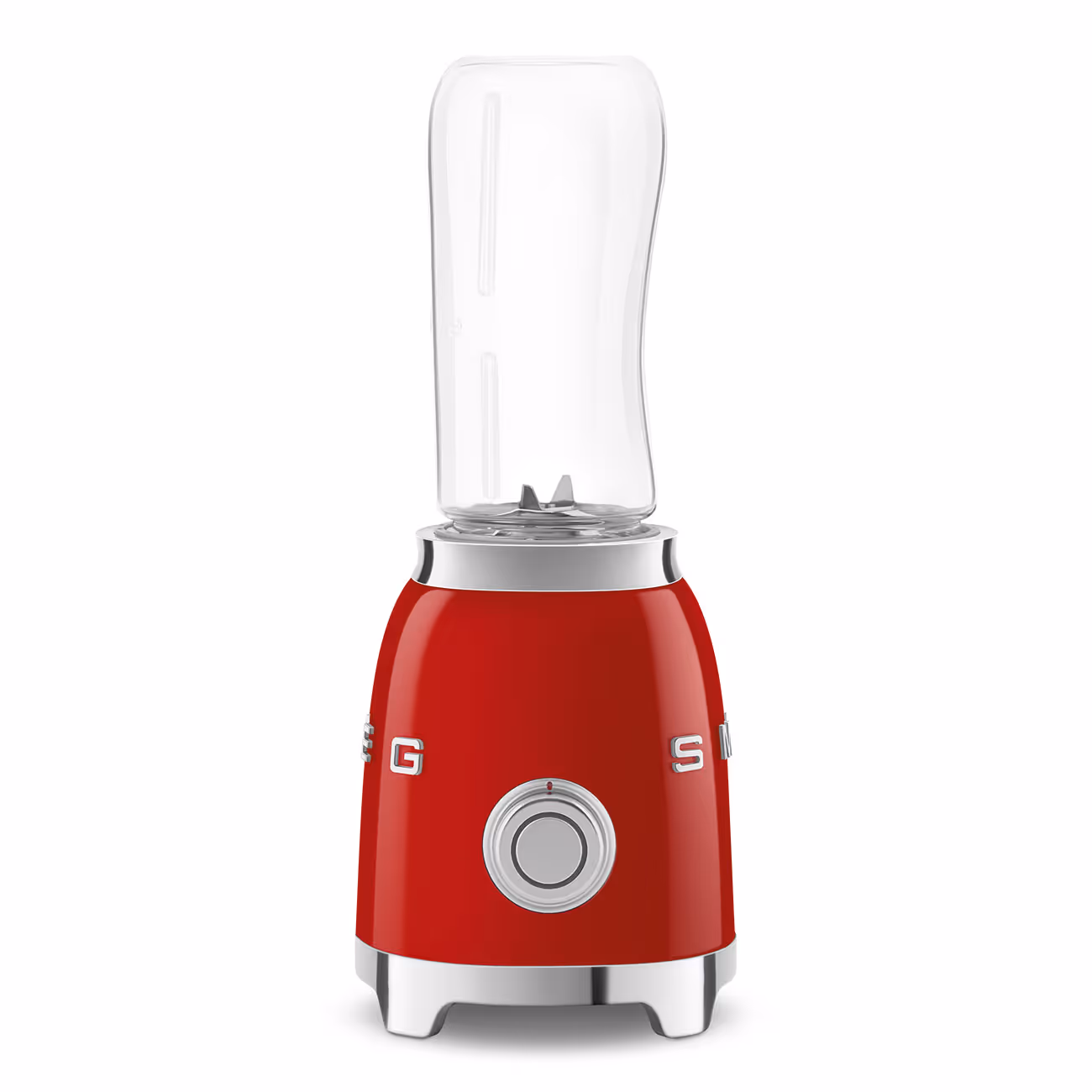 Mini Blender SMEG 10
