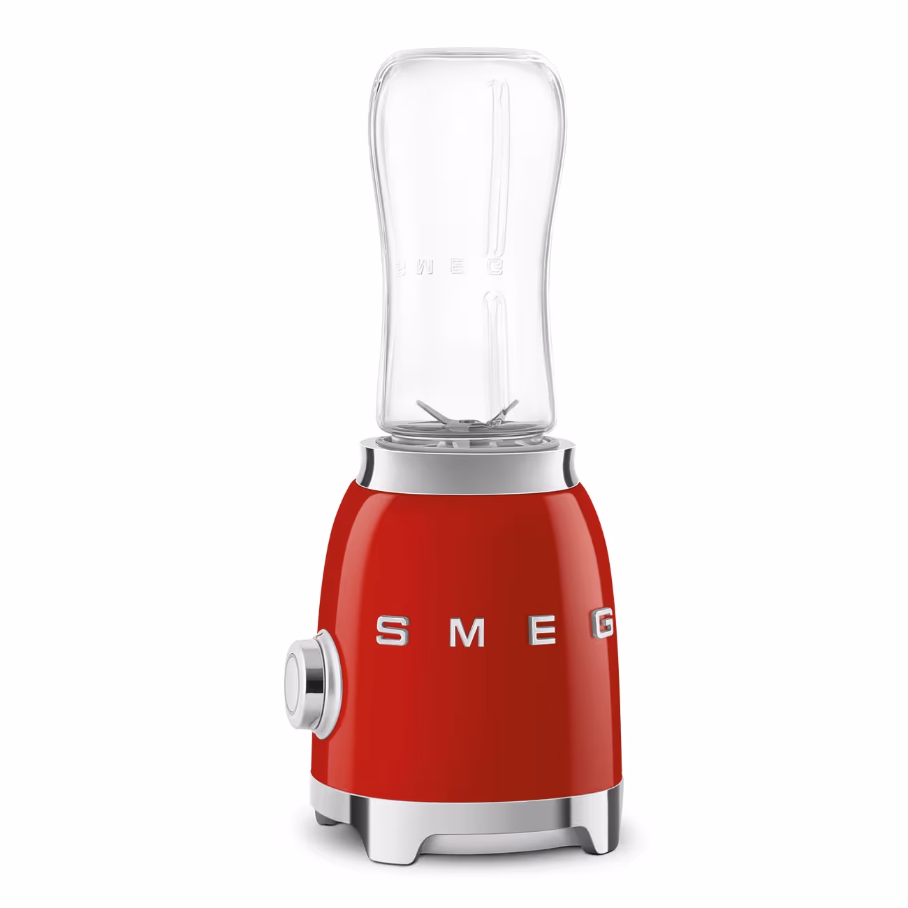 Mini Blender SMEG 11