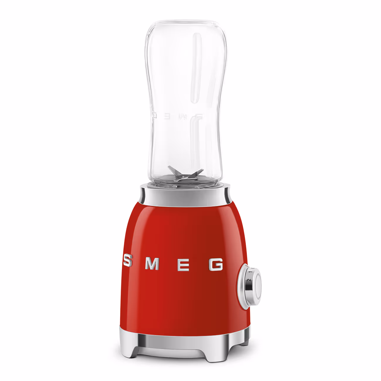 Mini Blender SMEG 12