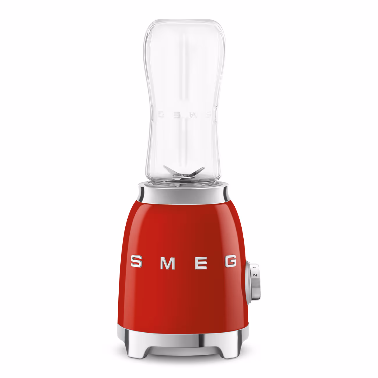 Mini Blender SMEG 13