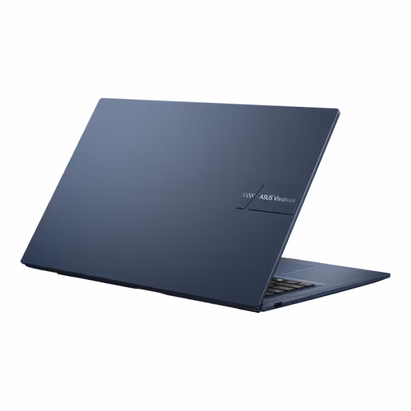 PC portable Asus Vivobook 17 X1704VA i5-1335U 8GO 512G SSD W11 17.3