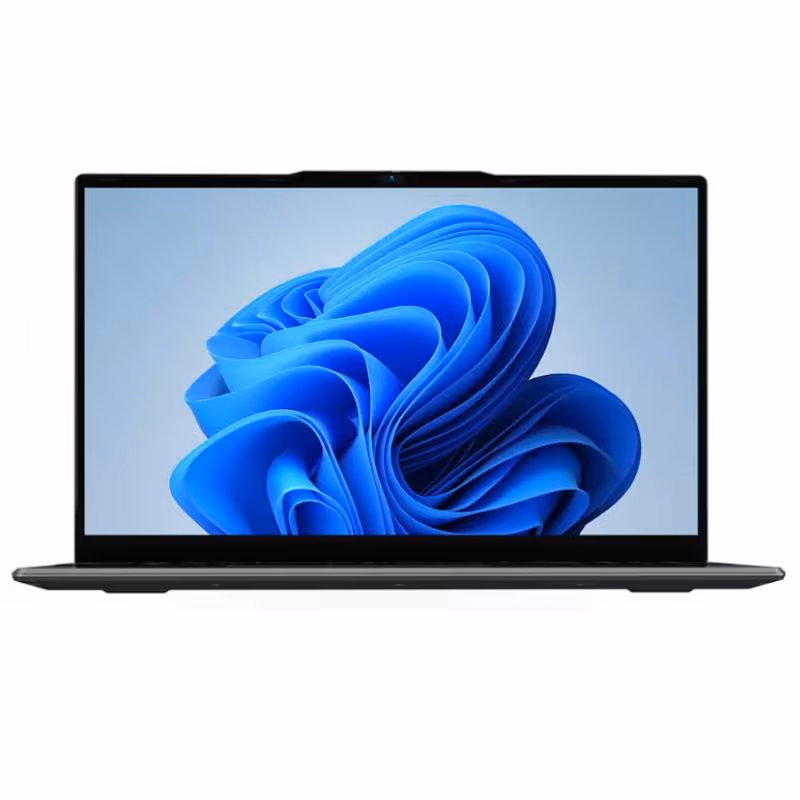 PC Portable BMAX MaxBook 12è Gén X15 Pro Intel N95 12Go 512Go SSD