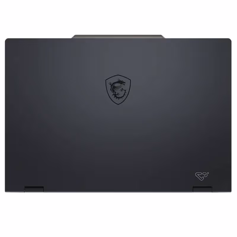 PC Portable Gamer i5 13è Gén MSI Cyborg 15 B13W 16Go RTX 5060 5