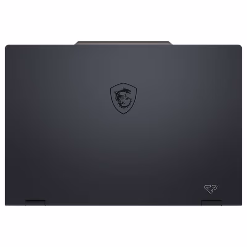 PC Portable Gamer MSI Cyborg 15 B2RW Intel Core 7 240H 8Go RTX 5060 5
