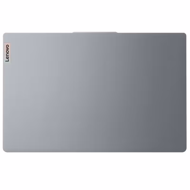 Pc portable Lenovo IdeaPad Slim 3 15AMN8 RYZEN 5 7520U 8G 512G SSD  5