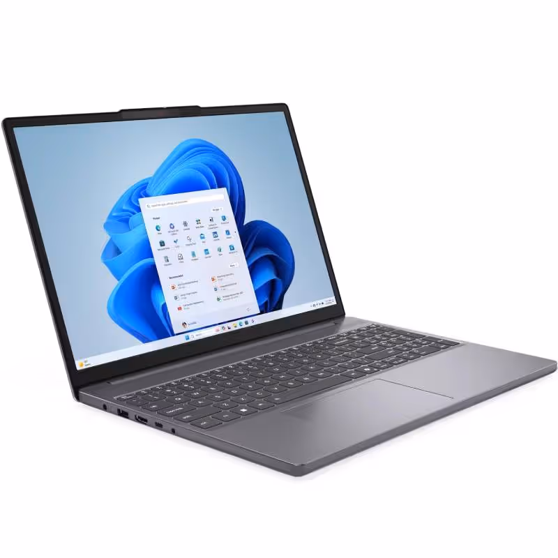 Pc portable lenovo IPS3 15IRH10 I5-13420H 13è Gén 8G 512G SSD