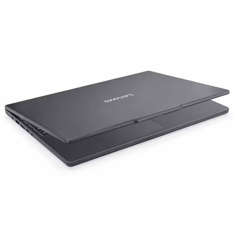 Pc portable lenovo IPS3 15IRH10 I5-13420H 13è Gén 8G 512G SSD 5
