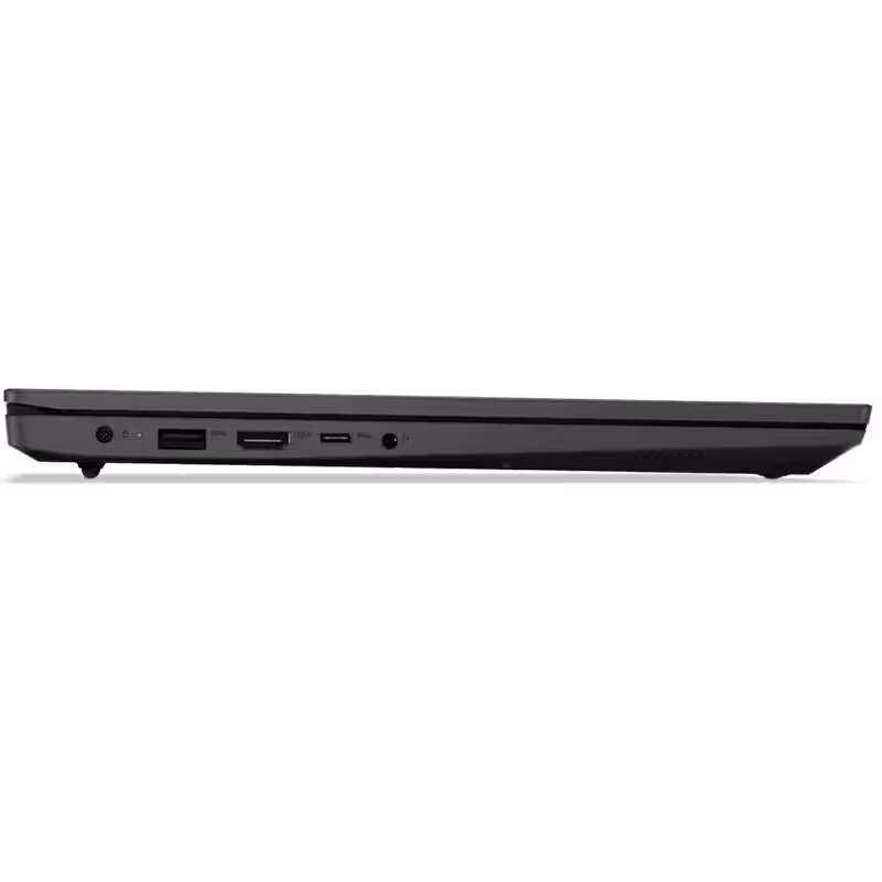 PC Portable LENOVO 8Go 256Go SSD V15 G2 IJL Intel Celeron N4500 - Noir