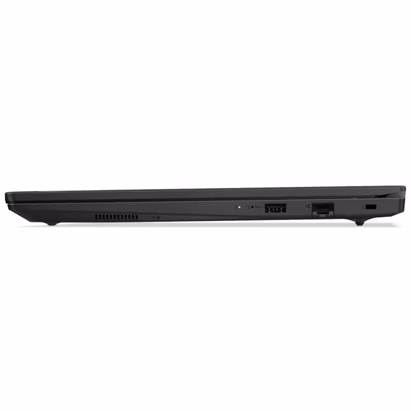 PC Portable LENOVO 8G 512Go SSD V15 G5 IRL i3 13è Gén - Noir