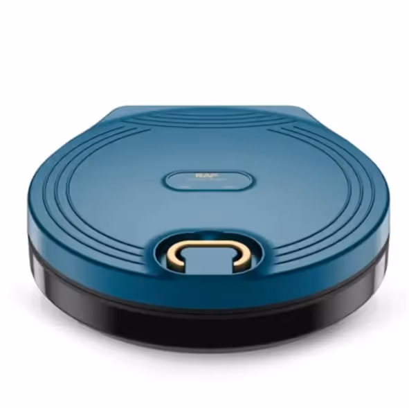  Plaque de Cuisson Pizzaïolo 1800W RAF - R.511B Bleu