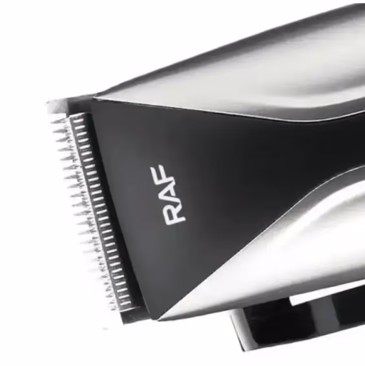 Tondeuse à Cheveux 45W RAF – R.415  
