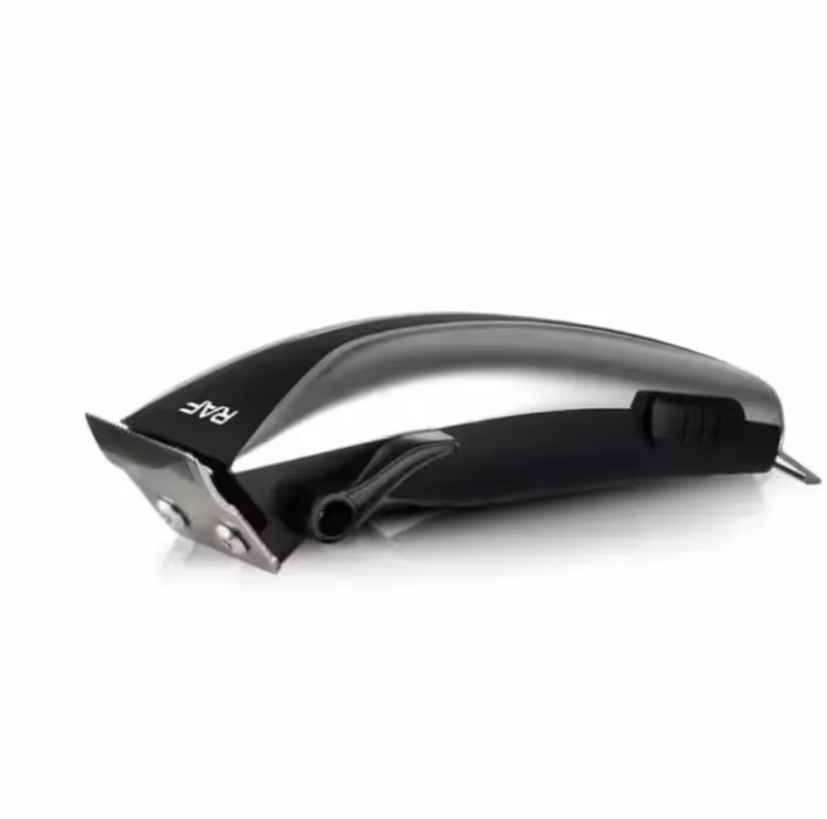Tondeuse à Cheveux 45W RAF – R.415  