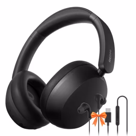 Casque Bluetooth Xiaomi Redmi Headphones Neo