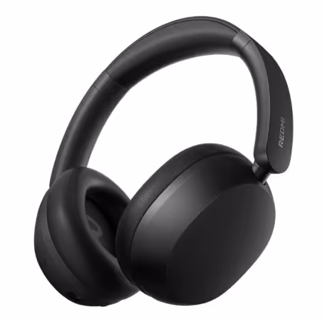 Casque Bluetooth Xiaomi Redmi Headphones Neo  2