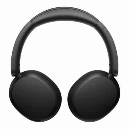 Casque Bluetooth Xiaomi Redmi Headphones Neo  3