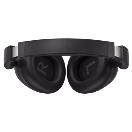 Casque Bluetooth Xiaomi Redmi Headphones Neo