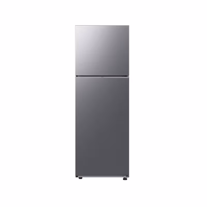 Réfrigérateur 305 Litres NoFrost Samsung - RT31CG5000S9EL Inox 2