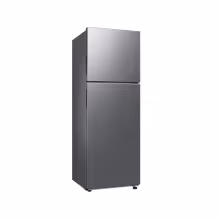 Réfrigérateur 305 Litres NoFrost Samsung - RT31CG5000S9EL Inox 3