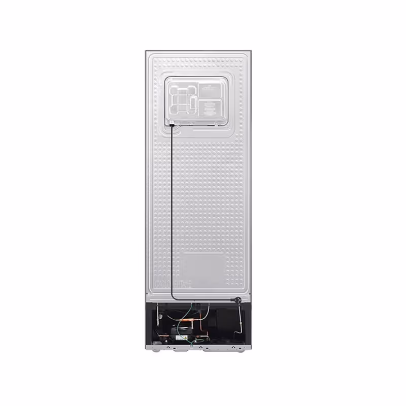 Réfrigérateur 305 Litres NoFrost Samsung - RT31CG5000S9EL Inox 5