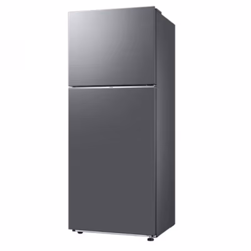 Refrigerateur SAMSUNG RT42CG6400S9EL 415 litres NoFrost 3