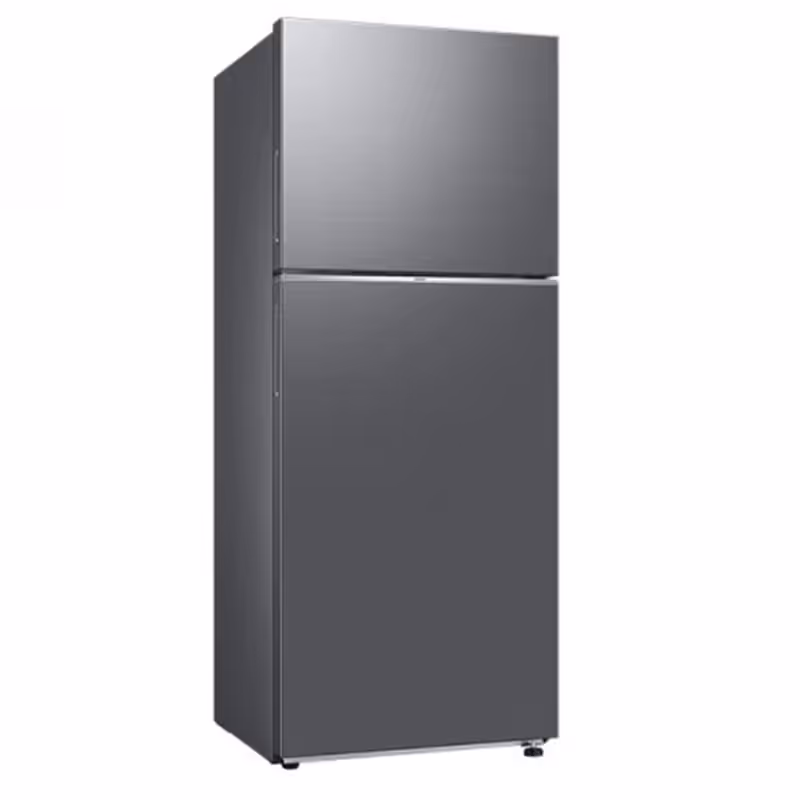 Refrigerateur SAMSUNG RT42CG6400S9EL 415 litres NoFrost 2